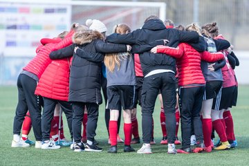 Bild 13 - F TSV Bordesholm - SG Blau Rot Holstein : Ergebnis: 3:0